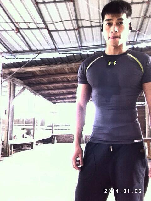 ระวังนมแตกนะคะพี่คะ 1,456