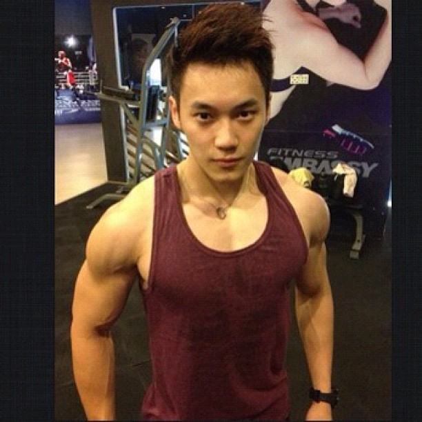 ระวังนมแตกนะคะพี่คะ 1,456