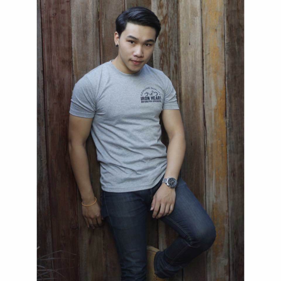 ระวังนมแตกนะคะพี่คะ 1,456