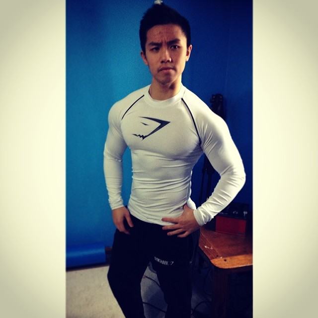 ระวังนมแตกนะคะพี่คะ 1,456