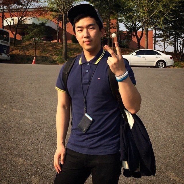 ระวังนมแตกนะคะพี่คะ 1,456