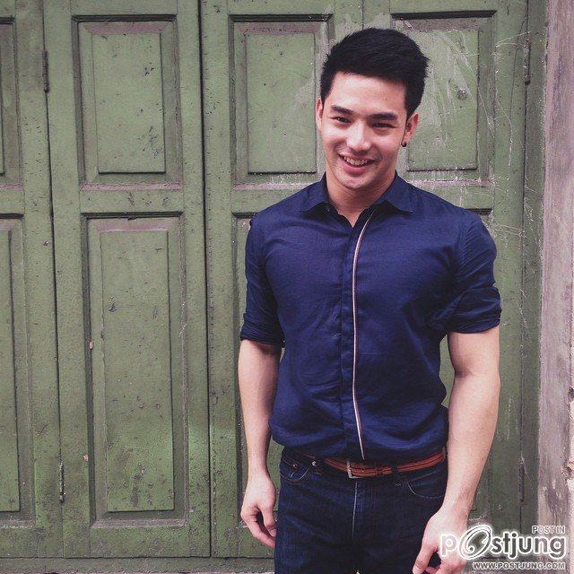 ระวังนมแตกนะคะพี่คะ 1,456