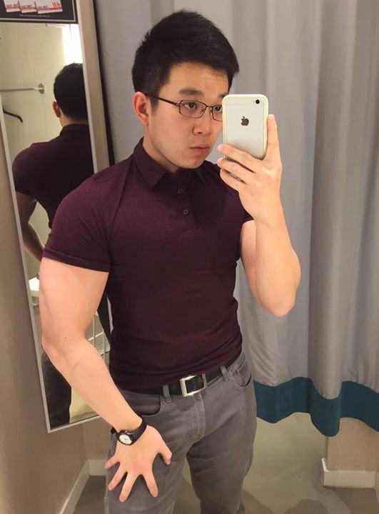 ระวังนมแตกนะคะพี่คะ 1,456