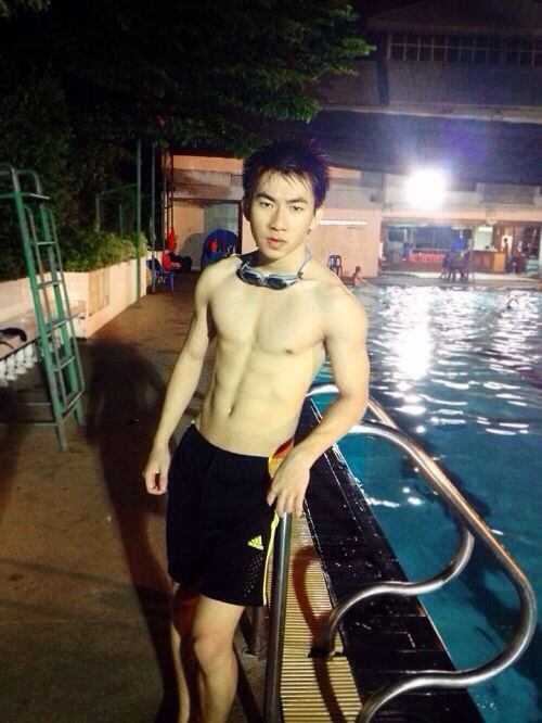 ว่าไงวัยรุ่น 1,457