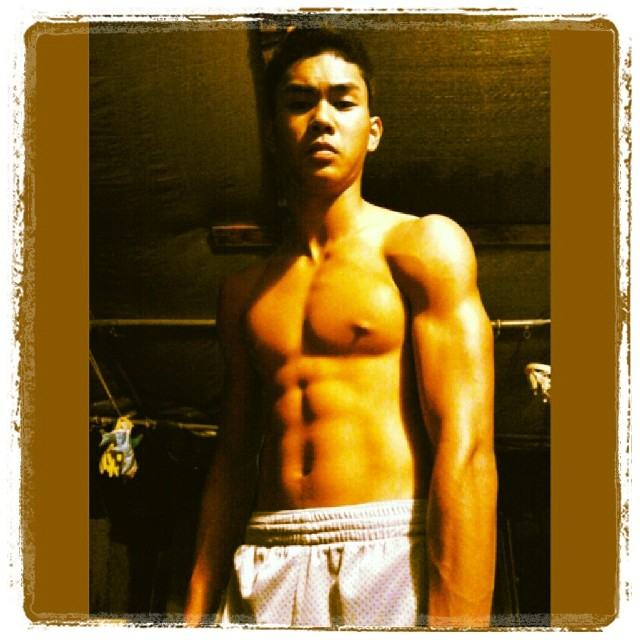 ว่าไงวัยรุ่น 1,457