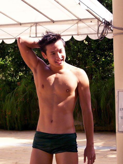 ว่าไงวัยรุ่น 1,457