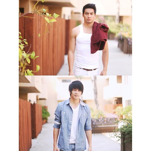 พ่อโยชิ  1,465