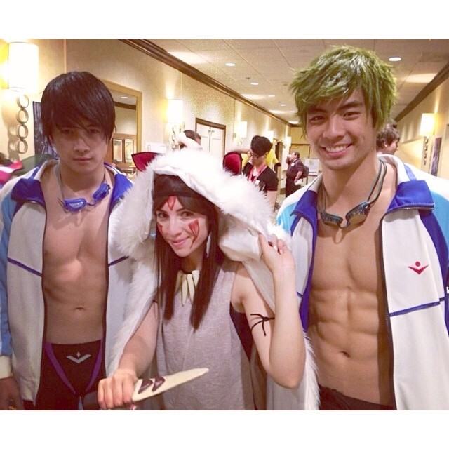 ปีกับโย 1,471