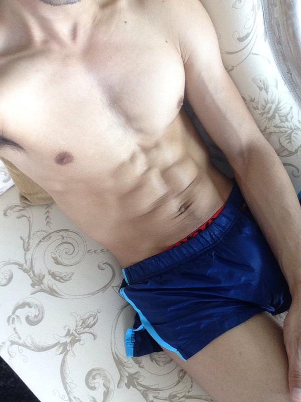 หน้าสูญหาย 1,472