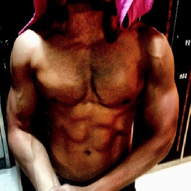 หน้าสูญหาย 1,472