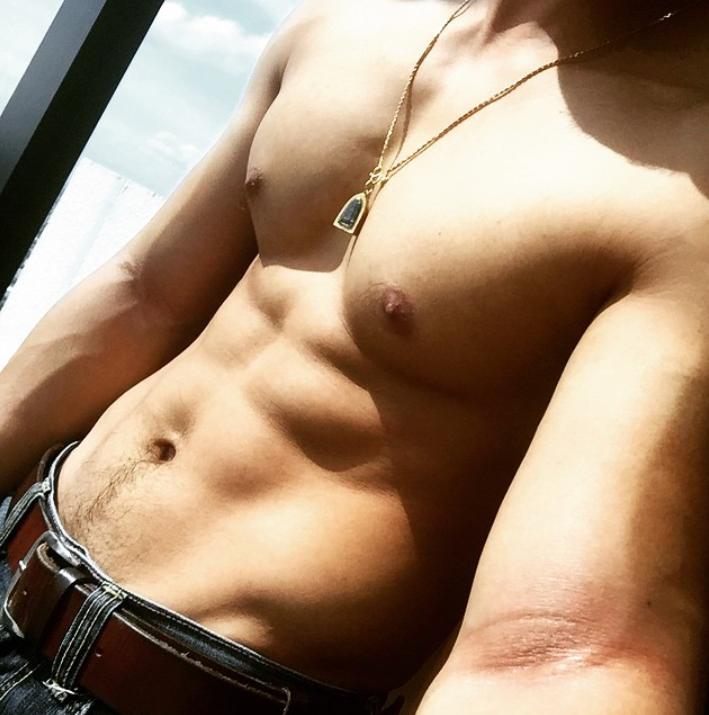 หน้าสูญหาย 1,472