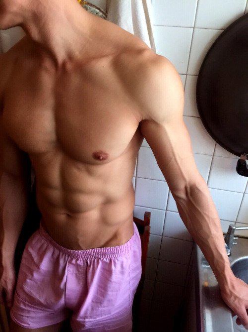 หน้าสูญหาย 1,472