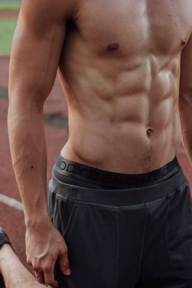 หน้าสูญหาย 1,472