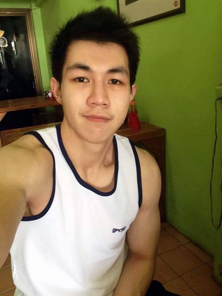 ตื่นได้แล้วที่รัก 1,476