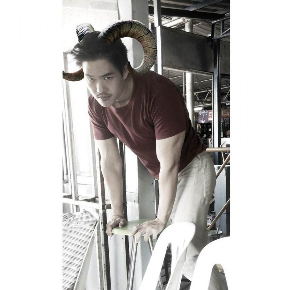 ก็รักคนเนี้ย 1,478