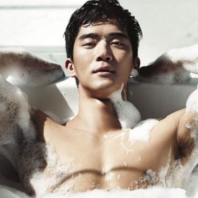 [#iGaysMeg 018] ปลายฉ่ำหนังสือแฉะ Seo Ha-Joon คลิปหลุดดาราเกาหลี (18+)