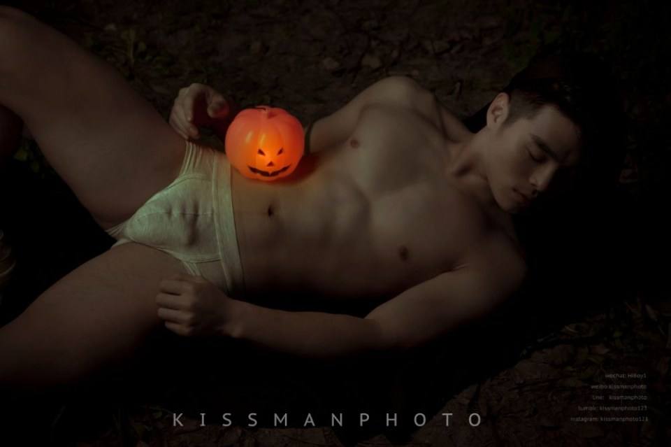 KISSMANPHOTO