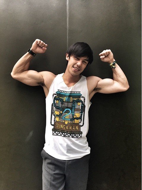 ต๋องอ้าาา เบาๆหน่อยเส่ 1,503