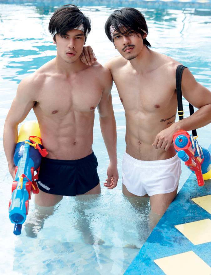 ต๋องอ้าาา เบาๆหน่อยเส่ 1,503