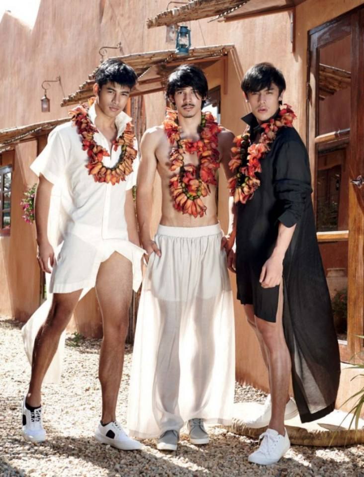 ต๋องอ้าาา เบาๆหน่อยเส่ 1,503