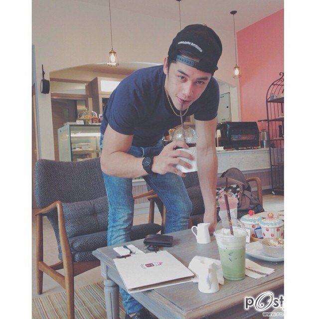 ต๋องอ้าาา เบาๆหน่อยเส่ 1,503