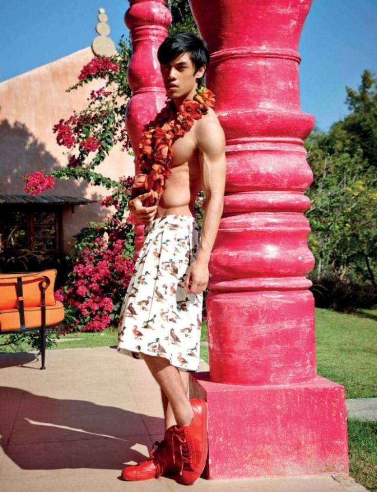 ต๋องอ้าาา เบาๆหน่อยเส่ 1,503