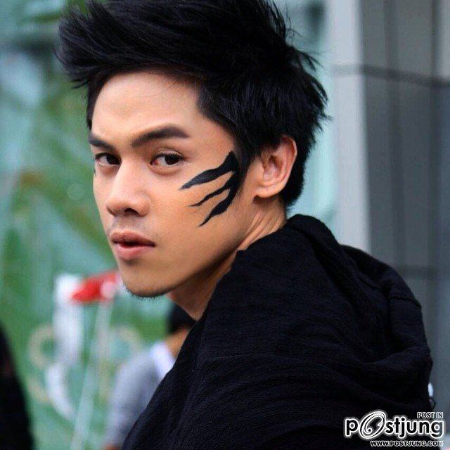 ต๋องอ้าาา เบาๆหน่อยเส่ 1,503