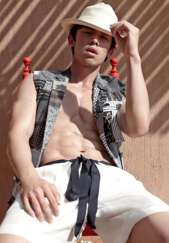 ต๋องอ้าาา เบาๆหน่อยเส่ 1,503