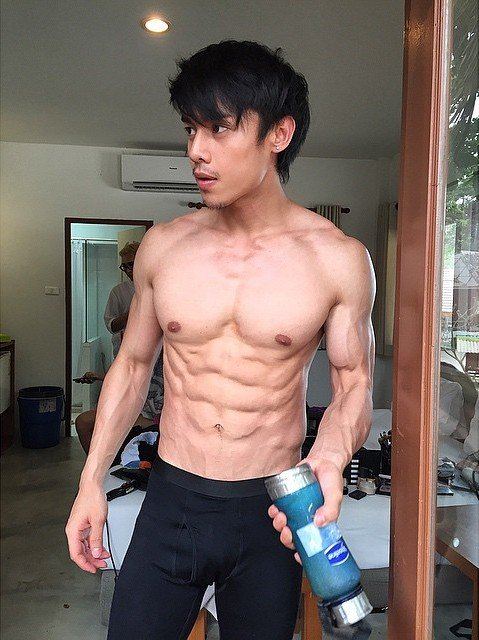 ต๋องอ้าาา เบาๆหน่อยเส่ 1,503