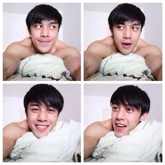 ต๋องอ้าาา เบาๆหน่อยเส่ 1,503