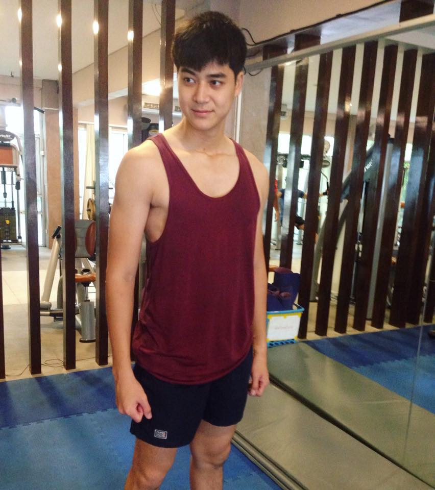 ทีม ทอ. # 4