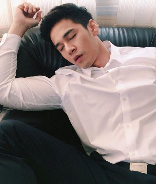 แซ่บ&hellip;พริกกี่เม็ดดี!!!มีความคันช่วงล่างแบบบอกไม่ถูก "บอส อภิวัฒน์"!!