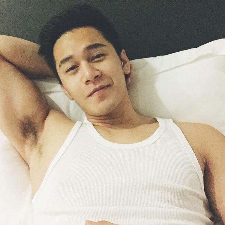 แซ่บ&hellip;พริกกี่เม็ดดี!!!มีความคันช่วงล่างแบบบอกไม่ถูก "บอส อภิวัฒน์"!!