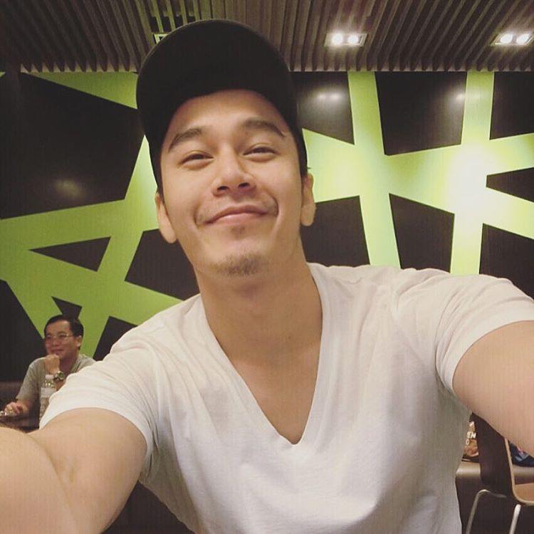 แซ่บ&hellip;พริกกี่เม็ดดี!!!มีความคันช่วงล่างแบบบอกไม่ถูก "บอส อภิวัฒน์"!!