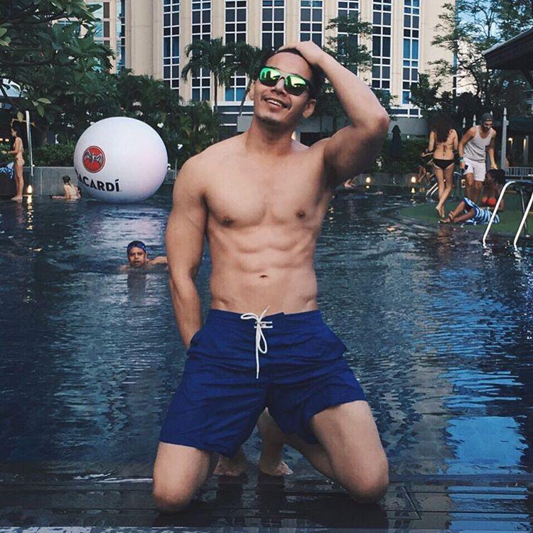 แซ่บ&hellip;พริกกี่เม็ดดี!!!มีความคันช่วงล่างแบบบอกไม่ถูก "บอส อภิวัฒน์"!!