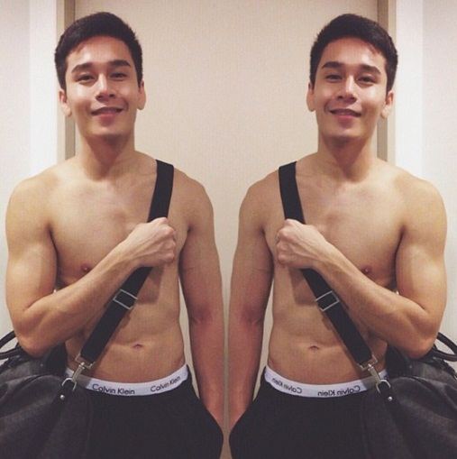 แซ่บ&hellip;พริกกี่เม็ดดี!!!มีความคันช่วงล่างแบบบอกไม่ถูก "บอส อภิวัฒน์"!!