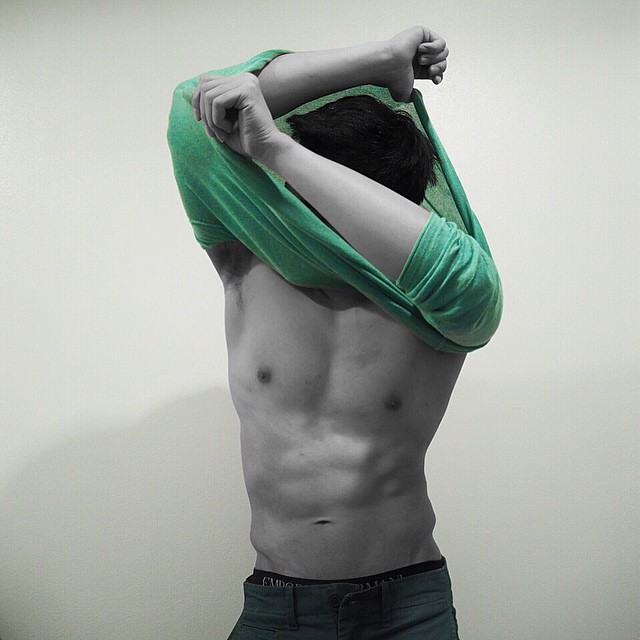 แซ่บ&hellip;พริกกี่เม็ดดี!!!มีความคันช่วงล่างแบบบอกไม่ถูก "บอส อภิวัฒน์"!!