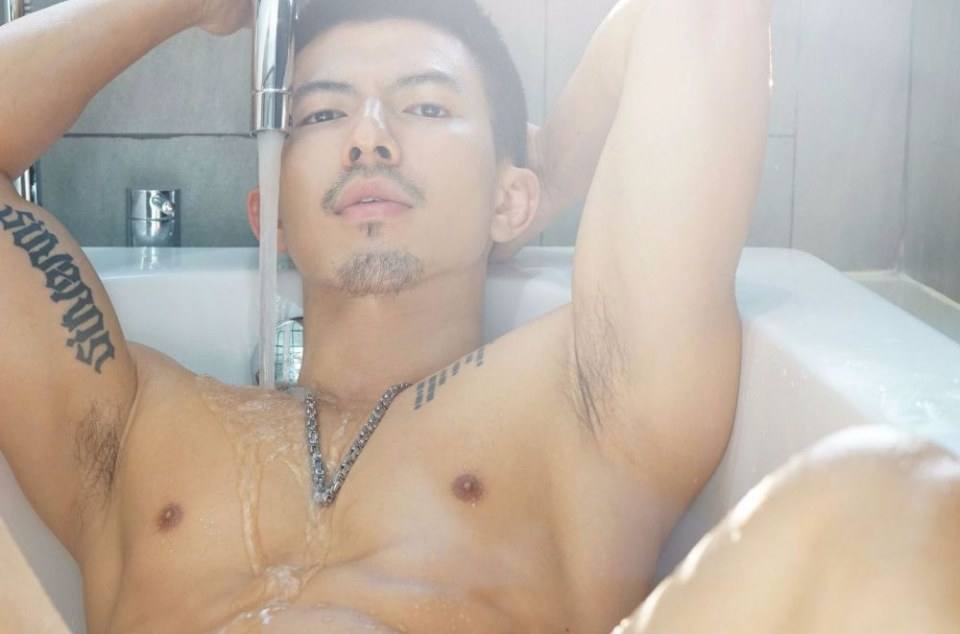 งานดีทั้งเซต