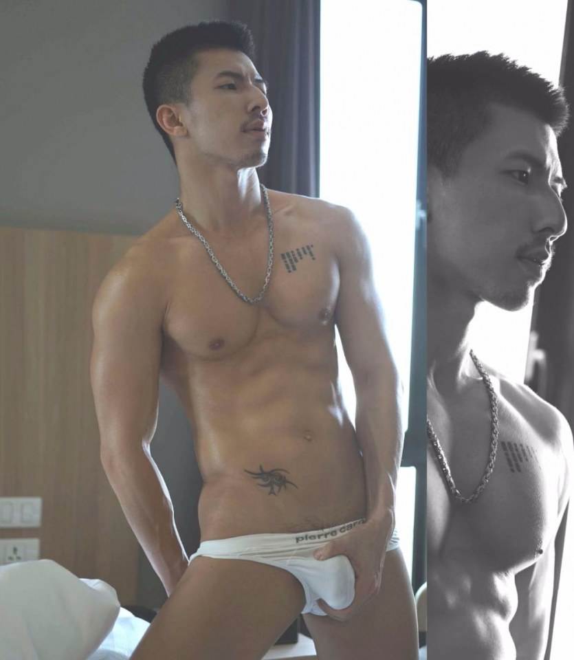 งานดีทั้งเซต