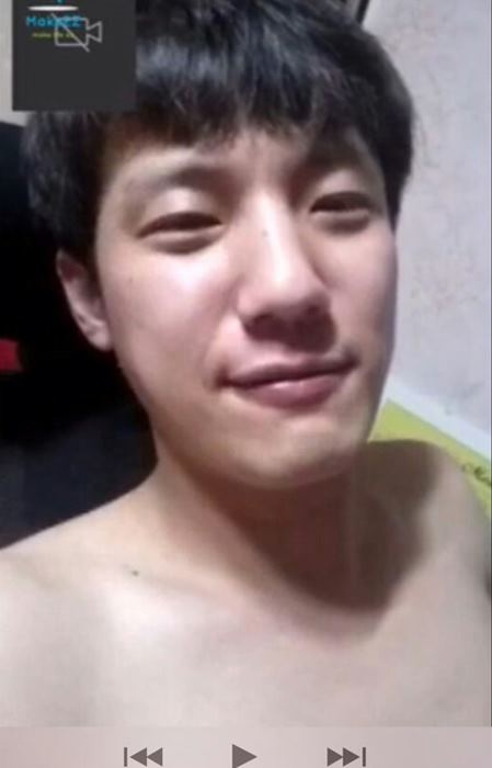 โผล่อีก! คลิปนู้ดนักแสดง-ไอดอลชายเกาหลีพาเหรดหลุดรายวัน