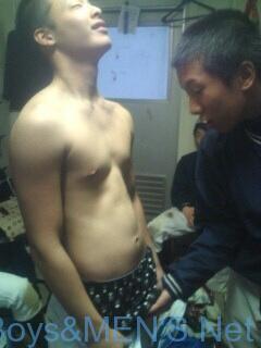 HeY! Boy 70 เล่นกันๆ