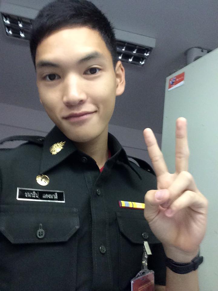 ทีม ทบ. # 5