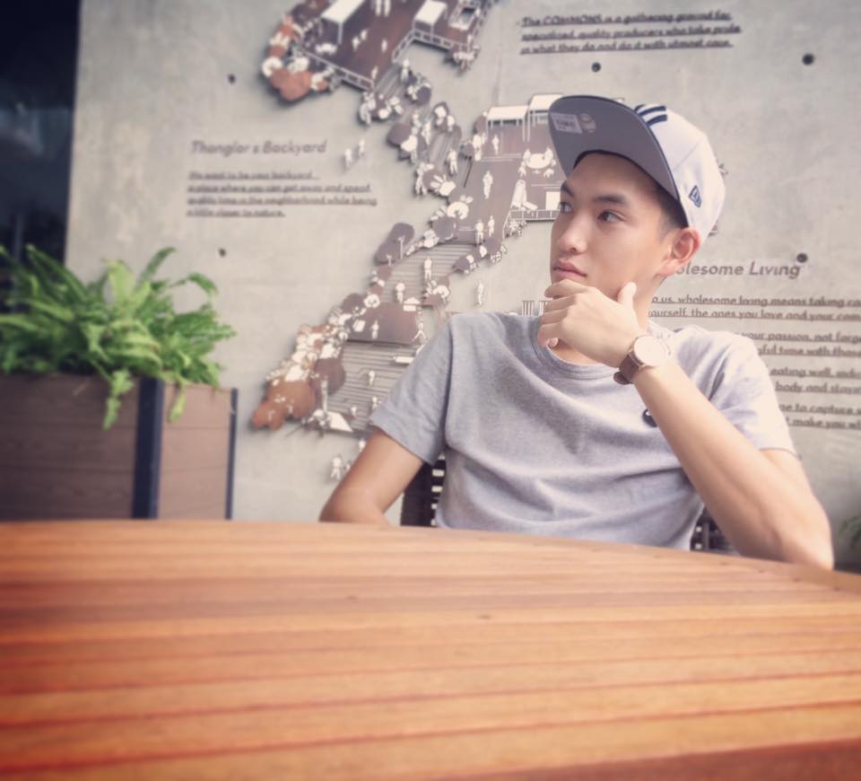 ทีม ทบ. # 5