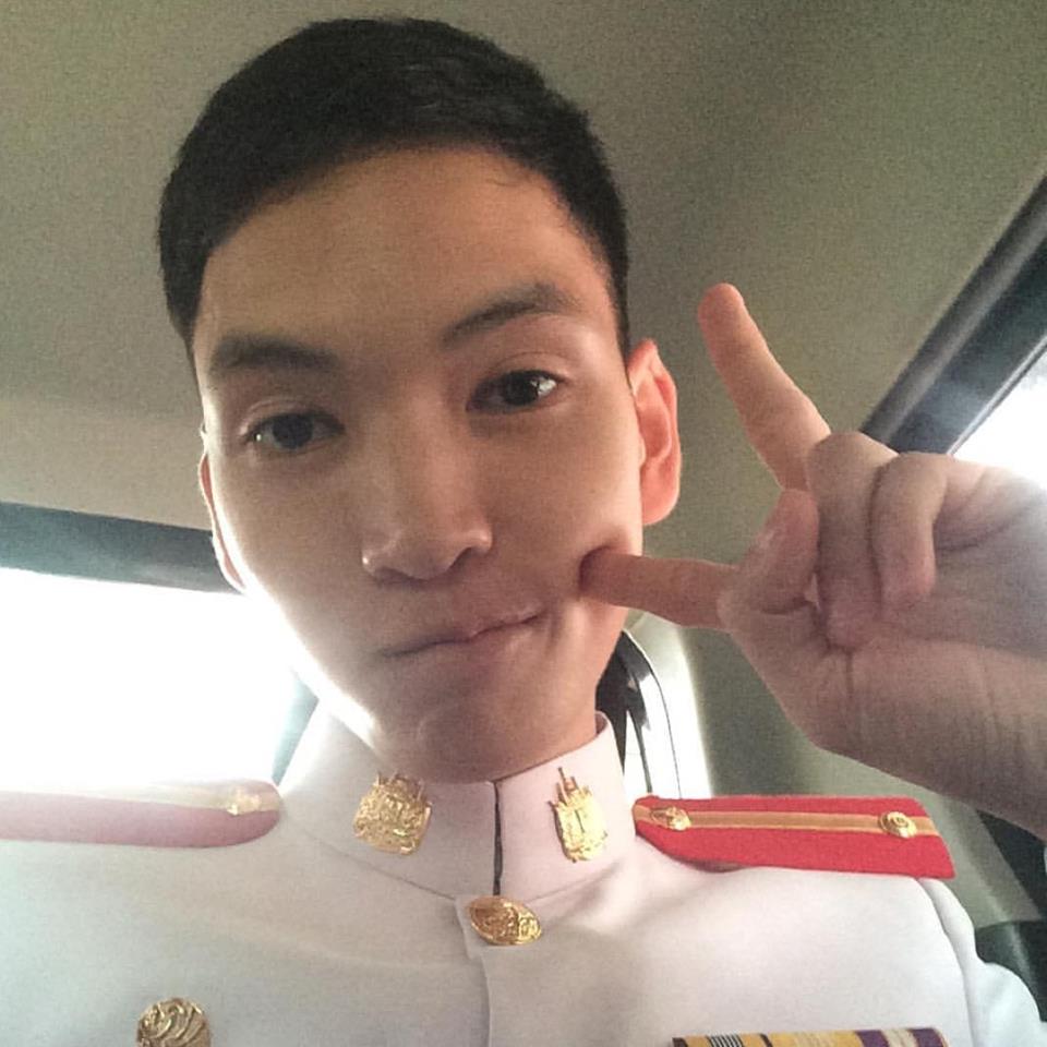 ทีม ทบ. # 5