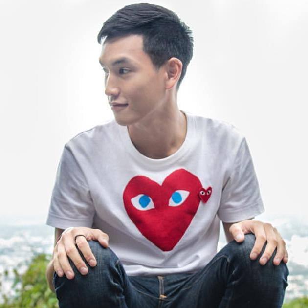 ทีม ทบ. # 5