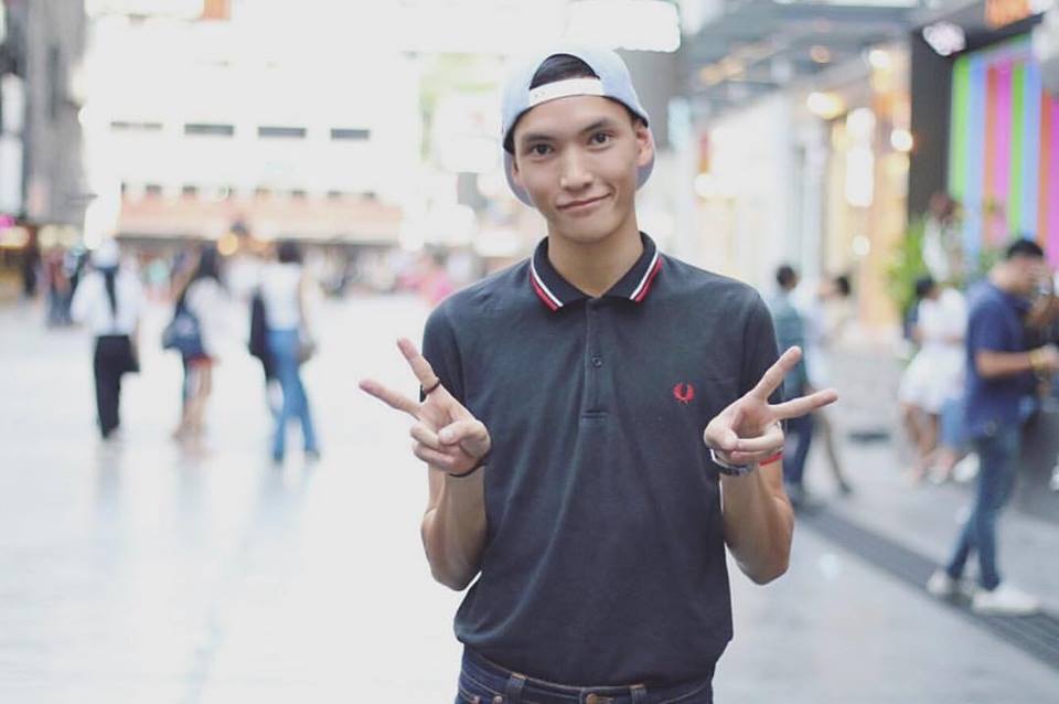 ทีม ทบ. # 5