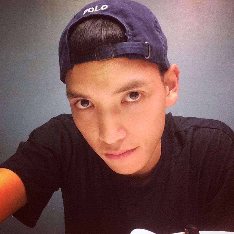 ทีม ทบ. # 5