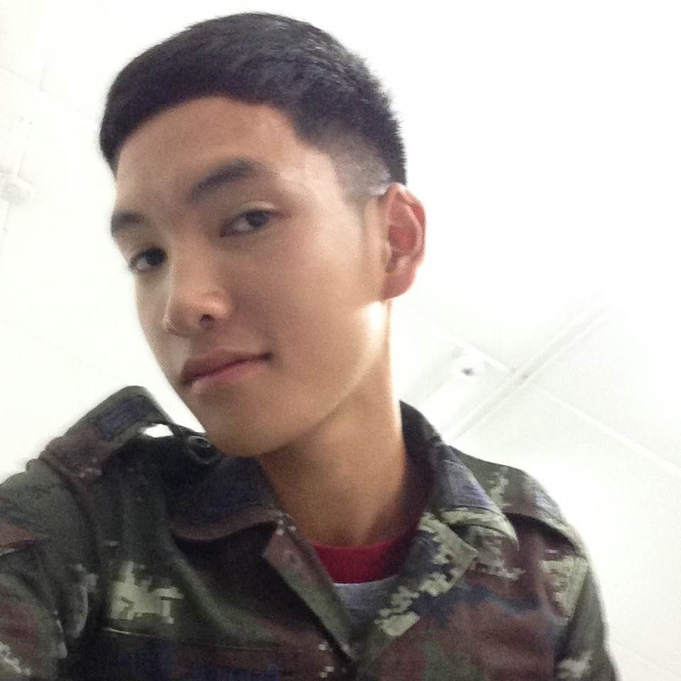 ทีม ทบ. # 5