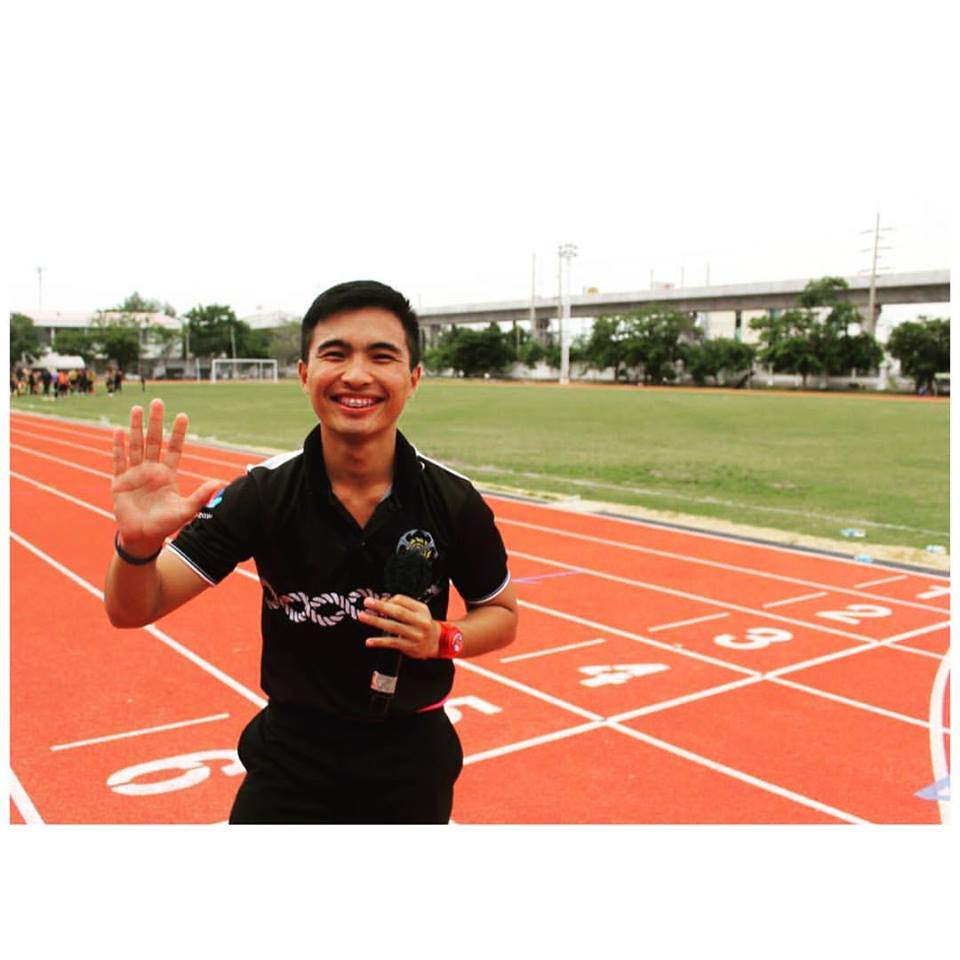 ทีม ทร.# 5