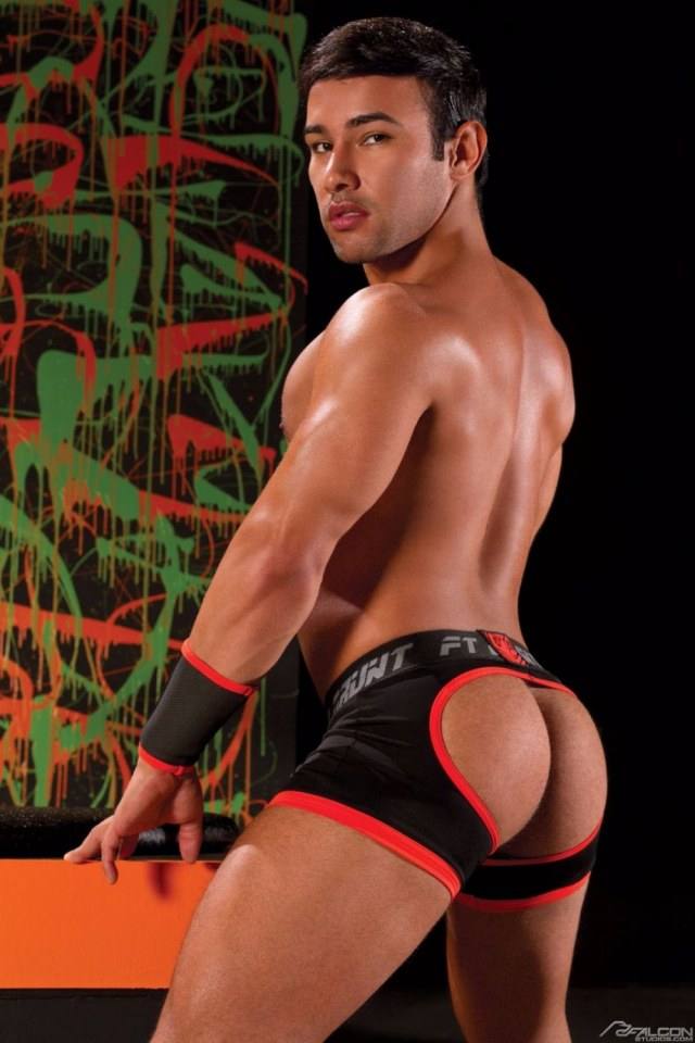 (เปิด)ประตู(หลัง)ปลุกเร้าอารมณ์ #70